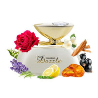 Amazon imagen 2