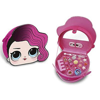 Amazon imagen 2