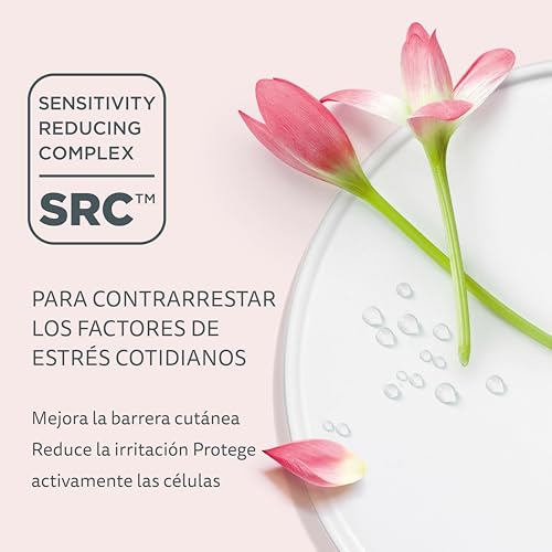 Amazon imagen 8