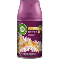 Amazon imagen 5