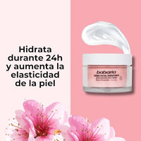 Amazon imagen 8
