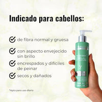 Amazon imagen 7