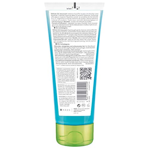 Amazon imagen 6