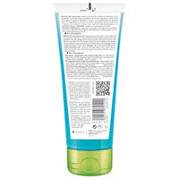 Amazon imagen 5