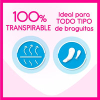 Amazon imagen 6