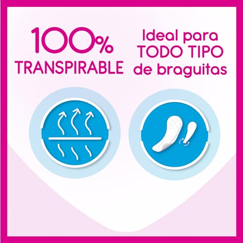 Amazon imagen 5