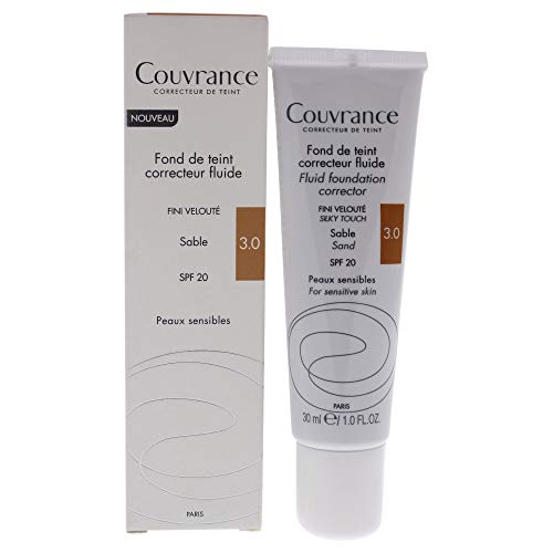 Amazon imagen 2