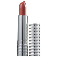 Amazon imagen 2