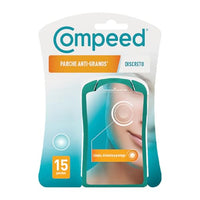 Amazon imagen 2