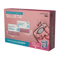 Amazon imagen 1