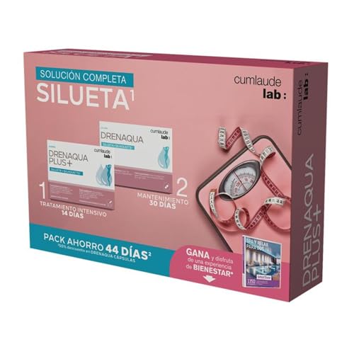 Amazon imagen 2