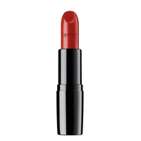 Amazon imagen 3