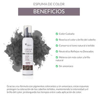Amazon imagen 8