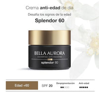 Amazon imagen 4