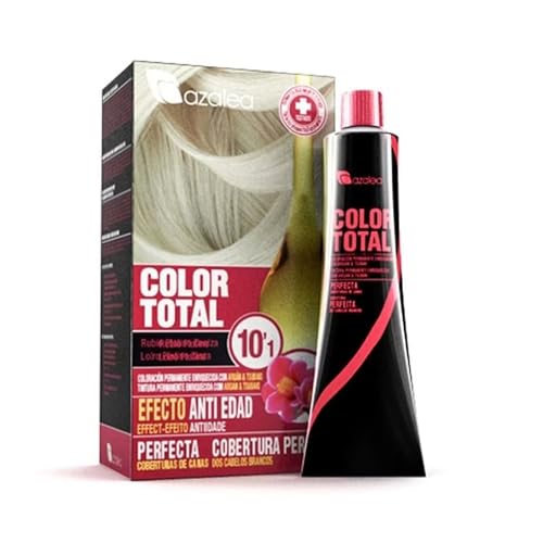 Amazon imagen 2