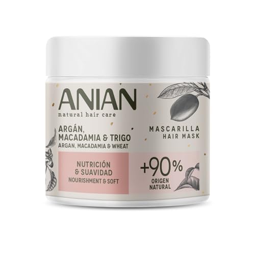 Amazon imagen 2