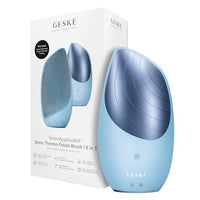 Amazon imagen 3