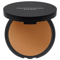 Amazon imagen 1