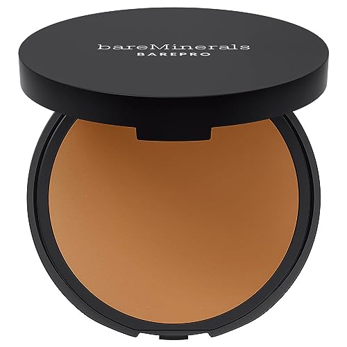 Amazon imagen 2