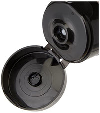 Amazon imagen 8
