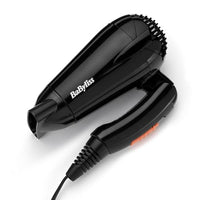 Amazon imagen 2
