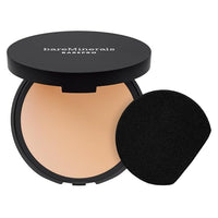 Amazon imagen 2
