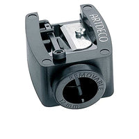 Amazon imagen 2