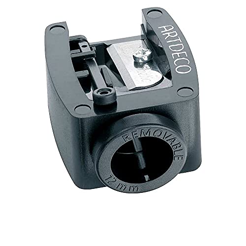 Amazon imagen 2