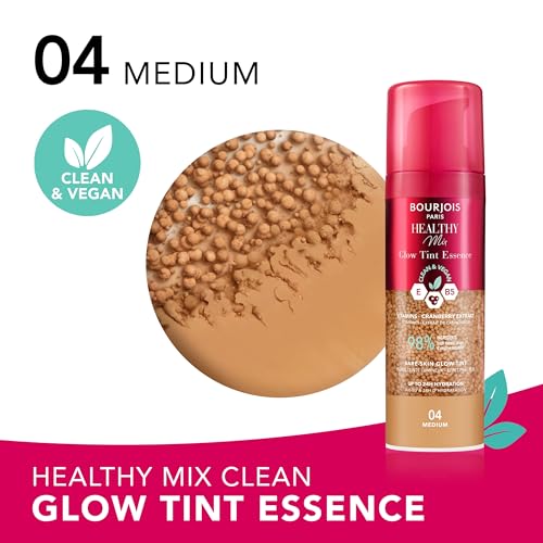 Amazon imagen 5