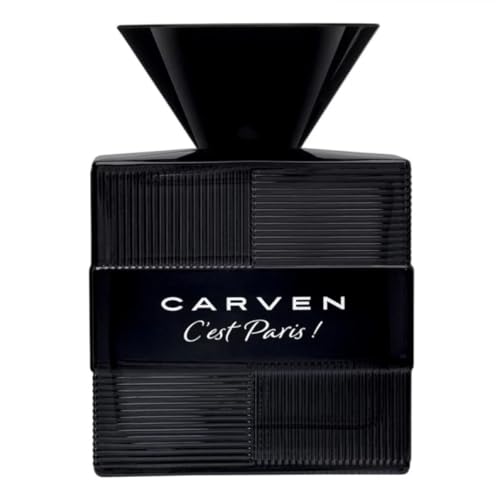 Amazon imagen 1
