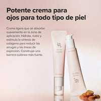 Amazon imagen 7
