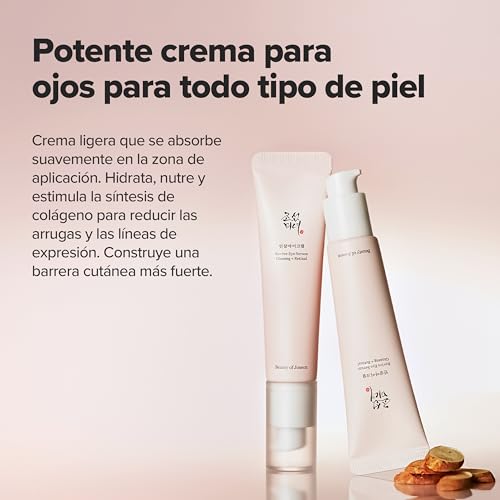 Amazon imagen 7