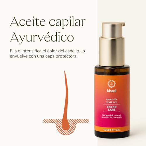 Amazon imagen 5