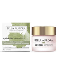Amazon imagen 2