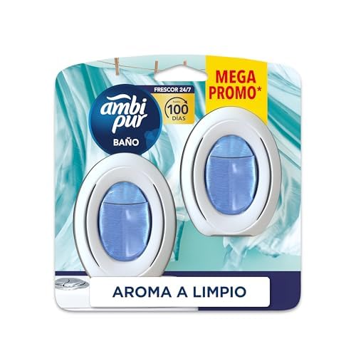Amazon imagen 2