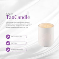 Amazon imagen 5