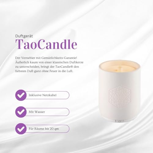 Amazon imagen 5