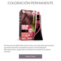 Amazon imagen 6