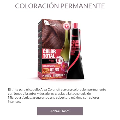 Amazon imagen 6