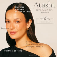 Amazon imagen 6