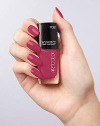 Amazon imagen 4