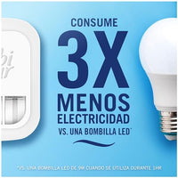 Amazon imagen 8