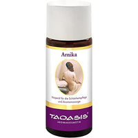 Amazon imagen 1