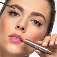 Amazon imagen 6