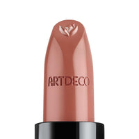 Amazon imagen 6