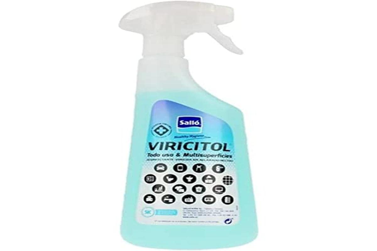 Amazon imagen 3