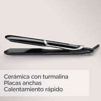 Amazon imagen 8
