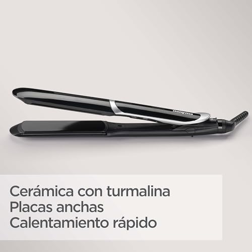 Amazon imagen 8