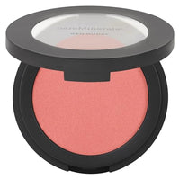 Amazon imagen 2
