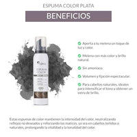 Amazon imagen 8